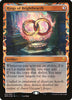 Rings of Brighthearth [Kaladesh Inventions]