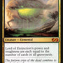 Lord of Extinction [Ultimate Masters]
