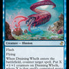 Draining Whelk [Time Spiral Remastered]