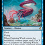 Draining Whelk [Time Spiral Remastered]