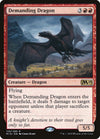 Cartas-magic-cartas-pokemon-coleccionables