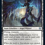 Hailstorm Valkyrie [Kaldheim]