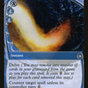 Logic Knot [Future Sight] 