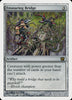 Ensnaring Bridge [Eighth Edition] 