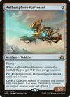 Cartas-magic-cartas-pokemon-coleccionables