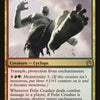 Polis Crusher [Theros]