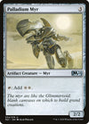 Cartas-magic-cartas-pokemon-coleccionables