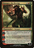 Xenagos, the Reveler [Theros] 