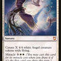 Entreat the Angels [Commander 2018] 