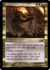 Rakdos, Lord of Riots (Retro Frame) [Ravnica Remastered]