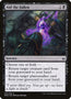 Aid the Fallen [War of the Spark]