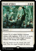 Finale of Glory [Ravnica: Clue Edition]