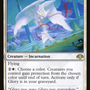 Glory [Dominaria Remastered]