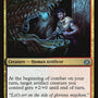 Weldfast Engineer [Aether Revolt]