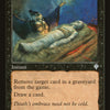 Cremate [Invasion]