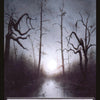 Swamp (377) [Double Masters]