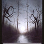 Swamp (377) [Double Masters]