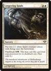 Lingering Souls [Dark Ascension] 
