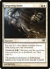 Lingering Souls [Dark Ascension] 