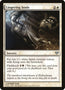 Lingering Souls [Dark Ascension] 