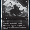 Kindly Ancestor // Ancestor's Embrace [Innistrad: Double Feature]