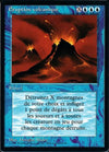 Volcanic Eruption [Foreign Black Border]