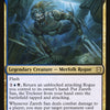 Zareth San, the Trickster [Zendikar Rising]