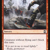 Seismic Stomp [Eternal Masters]