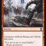 Seismic Stomp [Eternal Masters]