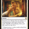 Enlightened Tutor [Eternal Masters]