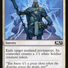 Secure the Scene [Core Set 2021]