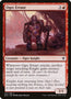 Ogre Errant [Throne of Eldraine]