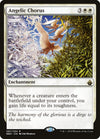 Cartas-magic-cartas-pokemon-coleccionables
