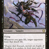 Defiant Bloodlord [Commander 2021]
