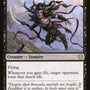 Defiant Bloodlord [Commander 2021]