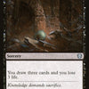 Ancient Craving [Commander 2021]