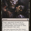 Despise [Khans of Tarkir]