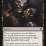 Despise [Khans of Tarkir]