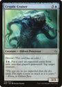 Cryptic Cruiser [Battle for Zendikar] 