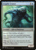 Cryptic Cruiser [Battle for Zendikar] 