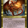 Dragonlord Atarka [30th Anniversary Promos]