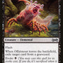 Offalsnout [Ultimate Masters]