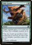 Fully Grown [Ikoria: Lair of Behemoths]