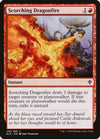 Cartas-magic-cartas-pokemon-coleccionables