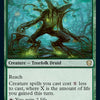 Ezzaroot Channeler [Commander 2021]