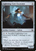 Lightning-Core Excavator [Jumpstart]