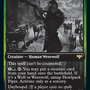 Howlpack Piper // Wildsong Howler [Innistrad: Double Feature]