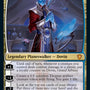 Dovin, Grand Arbiter [Innistrad: Crimson Vow Commander]