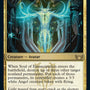 Soul of Emancipation [Streets of New Capenna]