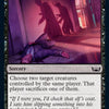 Incriminate [Streets of New Capenna]